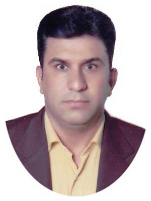 تصویر پروفایل کورش رحیمی زاده - قراردادها و دعاوی عمومی مدنی در حاجی آباد