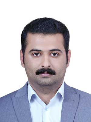 تصویر پروفایل کورش رشیدی - قراردادها و دعاوی عمومی مدنی در بوکان