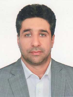 تصویر پروفایل کورش صفرکوپایه - قراردادها و دعاوی عمومی مدنی در تهران