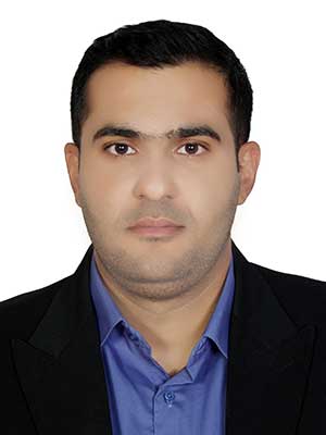 تصویر پروفایل کوروش شفیع نژاد - قراردادها و دعاوی عمومی مدنی در رفسنجان
