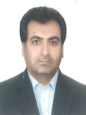 تصویر پروفایل کورش شیبانی - قراردادها و دعاوی عمومی مدنی در کازرون