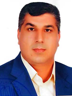 تصویر پروفایل کورش سلطانی صالح‌آبادی - قراردادها و دعاوی عمومی مدنی در بندرعباس