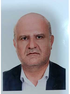 تصویر پروفایل کورش طاهر خانی - قراردادها و دعاوی عمومی مدنی در قزوین