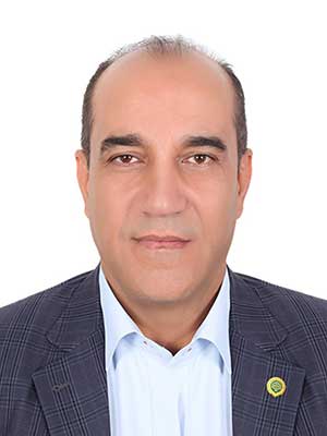 تصویر پروفایل کوروش توکلی - قراردادها و دعاوی عمومی مدنی در تهران
