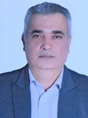 تصویر پروفایل کوروش یعقوبی اشرفی - قراردادها و دعاوی عمومی مدنی در بهشهر