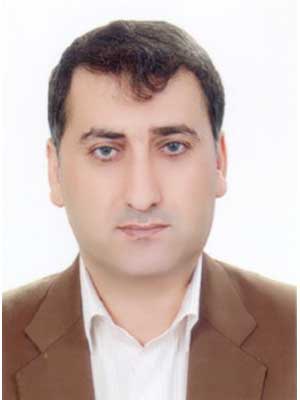 تصویر پروفایل کورش ظهیری ناورودی - قراردادها و دعاوی عمومی مدنی در 