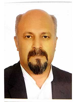 تصویر پروفایل کورش زارعی - قراردادها و دعاوی عمومی مدنی در کامیاران