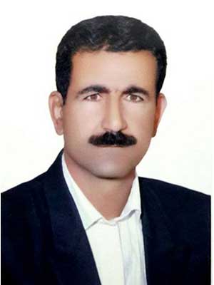 تصویر پروفایل لطیف سبزی - قراردادها و دعاوی عمومی مدنی در هلیلان