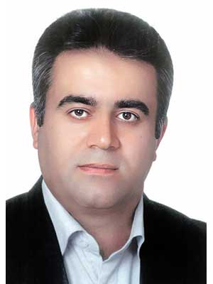 تصویر پروفایل لقمان بکری زاده - قراردادها و دعاوی عمومی مدنی در تهران