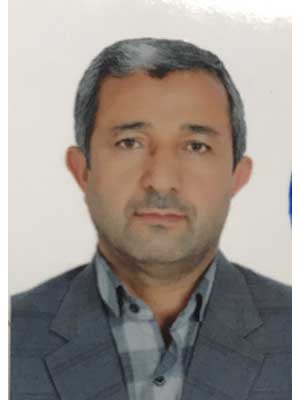 تصویر پروفایل لقمان درباسی وند تولی - قراردادها و دعاوی عمومی مدنی در ارومیه