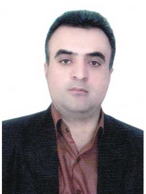 تصویر پروفایل لقمان قادرپوردرویشی - قراردادها و دعاوی عمومی مدنی در اشنویه