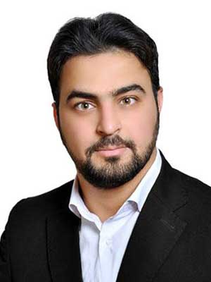 تصویر پروفایل لقمان غالبی نژاد - قراردادها و دعاوی عمومی مدنی در آبادان