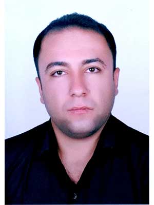 تصویر پروفایل لقمان قمری - قراردادها و دعاوی عمومی مدنی در روانسر