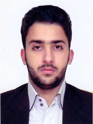 تصویر پروفایل لقمان حسین زاده - قراردادها و دعاوی عمومی مدنی در ارومیه