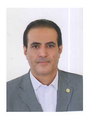 تصویر پروفایل لقمان جباری ثابت چماچائی - قراردادها و دعاوی عمومی مدنی در رشتخوار