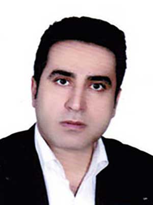 تصویر پروفایل لقمان رحمانی - قراردادها و دعاوی عمومی مدنی در بوکان