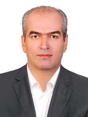 تصویر پروفایل لقمان رسولی - قراردادها و دعاوی عمومی مدنی در بوکان