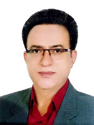 تصویر پروفایل لطف اله غضنفری بروجنی - قراردادها و دعاوی عمومی مدنی در بروجن