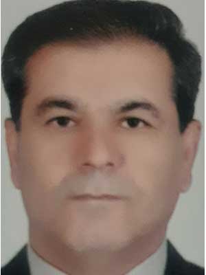 تصویر پروفایل لطف اله انصاری مهر - قراردادها و دعاوی عمومی مدنی در شیراز