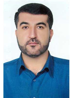 تصویر پروفایل لطف اله زمانی دادانه - قراردادها و دعاوی عمومی مدنی در سنندج