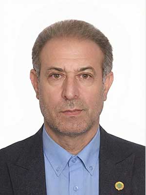 تصویر پروفایل معقول سامانی - قراردادها و دعاوی عمومی مدنی در تهران