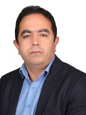 تصویر پروفایل مقصود رحمانی فام - قراردادها و دعاوی عمومی مدنی در تهران