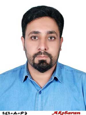 تصویر پروفایل مقصود عزیزی شهابی - قراردادها و دعاوی عمومی مدنی در نقده