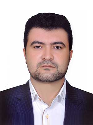 تصویر پروفایل مقصود بهادری فر - قراردادها و دعاوی عمومی مدنی در خنج