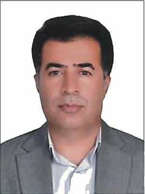 تصویر پروفایل مقصود درویشی دیوانمراد - قراردادها و دعاوی عمومی مدنی در بندرعباس