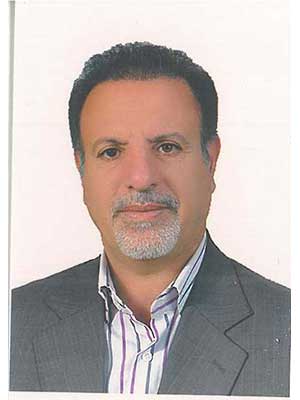 تصویر پروفایل مقصود فتوحی - قراردادها و دعاوی عمومی مدنی در کرج