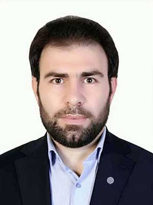 تصویر پروفایل مقصود حسن پور - قراردادها و دعاوی عمومی مدنی در آستارا