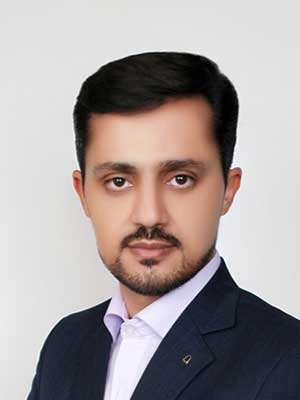 تصویر پروفایل مقصود میرزاپور - قراردادها و دعاوی عمومی مدنی در آذرشهر