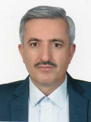 تصویر پروفایل مقصود استوار - قراردادها و دعاوی عمومی مدنی در شیراز
