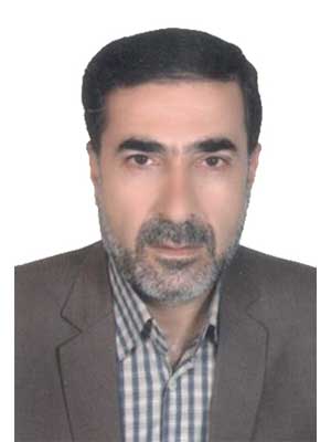 تصویر پروفایل مقصود صدوقی فر - قراردادها و دعاوی عمومی مدنی در فیرورق