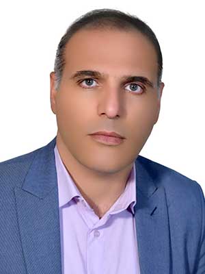 تصویر پروفایل مقصود زوار - قراردادها و دعاوی عمومی مدنی در مراغه