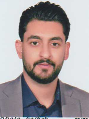 تصویر پروفایل ماهان بابائی - قراردادها و دعاوی عمومی مدنی در گلوگاه