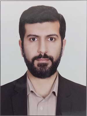 تصویر پروفایل ماهان قاسمی فربد - قراردادها و دعاوی عمومی مدنی در آستانه اشرفیه
