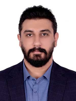 تصویر پروفایل ماهان محمدی قشلاق چائی - قراردادها و دعاوی عمومی مدنی در رامسر