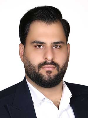 تصویر پروفایل مهبد بلورچی قوی - قراردادها و دعاوی عمومی مدنی در کهریزک