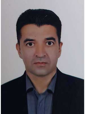 تصویر پروفایل محبوب علی زاد - قراردادها و دعاوی عمومی مدنی در فیرورق