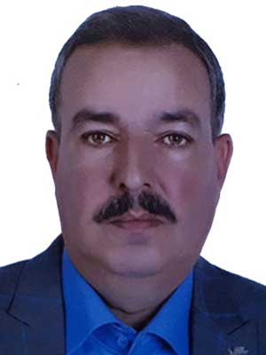 تصویر پروفایل محبوب فرجی - قراردادها و دعاوی عمومی مدنی در صوفیان