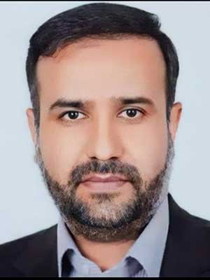 تصویر پروفایل محبوب خانه سرائی - قراردادها و دعاوی عمومی مدنی در تهران