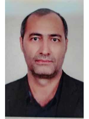 تصویر پروفایل محبوب نوعی تمرداش - قراردادها و دعاوی عمومی مدنی در تهران