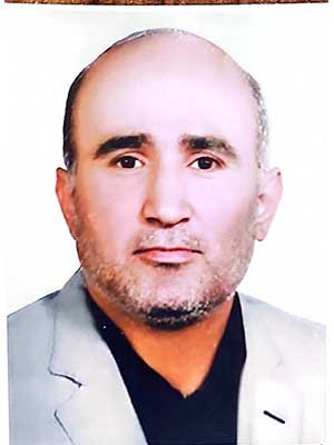 تصویر پروفایل محبوب نورنژاد - قراردادها و دعاوی عمومی مدنی در تهران