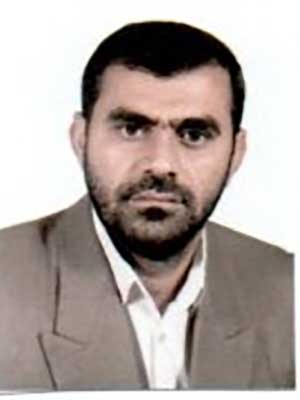 تصویر پروفایل محبوب رضایی کالی - قراردادها و دعاوی عمومی مدنی در سوادکوه