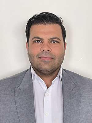 تصویر پروفایل محبوب زمردی بخشایش - قراردادها و دعاوی عمومی مدنی در تهران