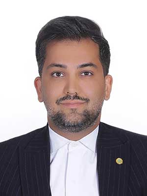 تصویر پروفایل مهدی فقیهی راد - قراردادها و دعاوی عمومی مدنی در آرادان