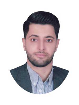 تصویر پروفایل مهدی فلاح - قراردادها و دعاوی عمومی مدنی در رباط کریم