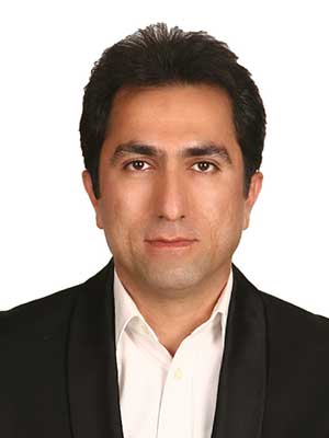 تصویر پروفایل مهدی فلاح ساعی - قراردادها و دعاوی عمومی مدنی در تهران