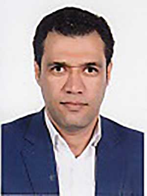 تصویر پروفایل مهدی فلاحی - قراردادها و دعاوی عمومی مدنی در بهارستان
